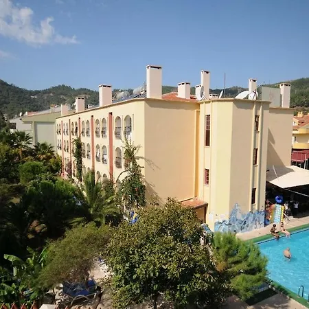 Grand Sol
