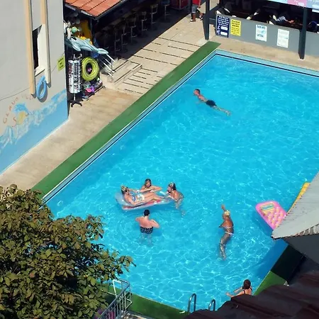 Grand Sol