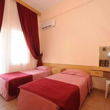 Apartment Grand Sol