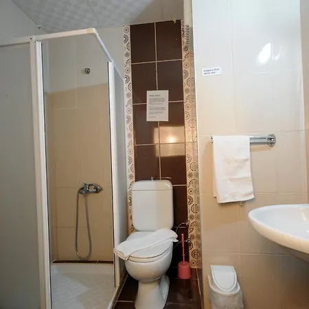 Apartment Grand Sol
