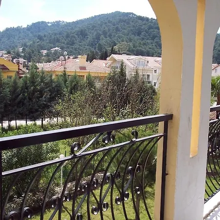 Grand Sol Μαρμαρίς